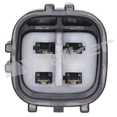 Walker Products Oxygen Sensor - 250-241223