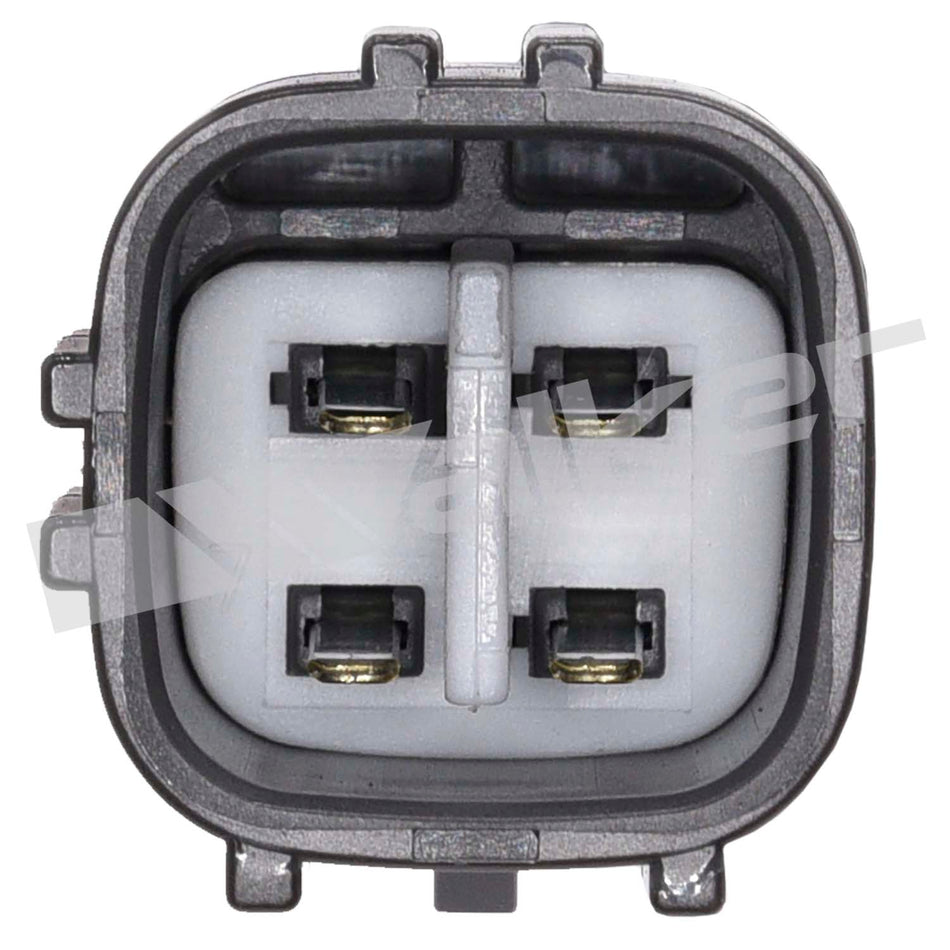 Walker Products Oxygen Sensor - 250-241223