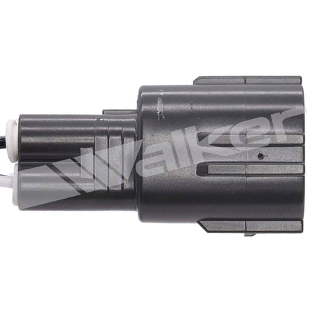 Walker Products Oxygen Sensor - 250-241223