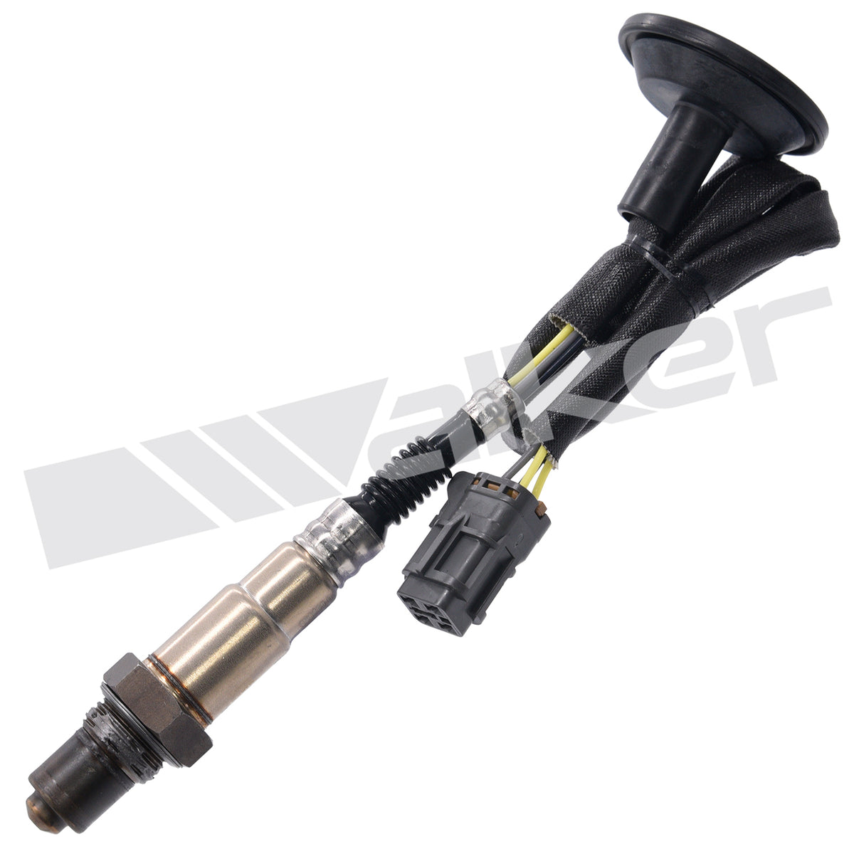 Walker Products Oxygen Sensor - 250-241224