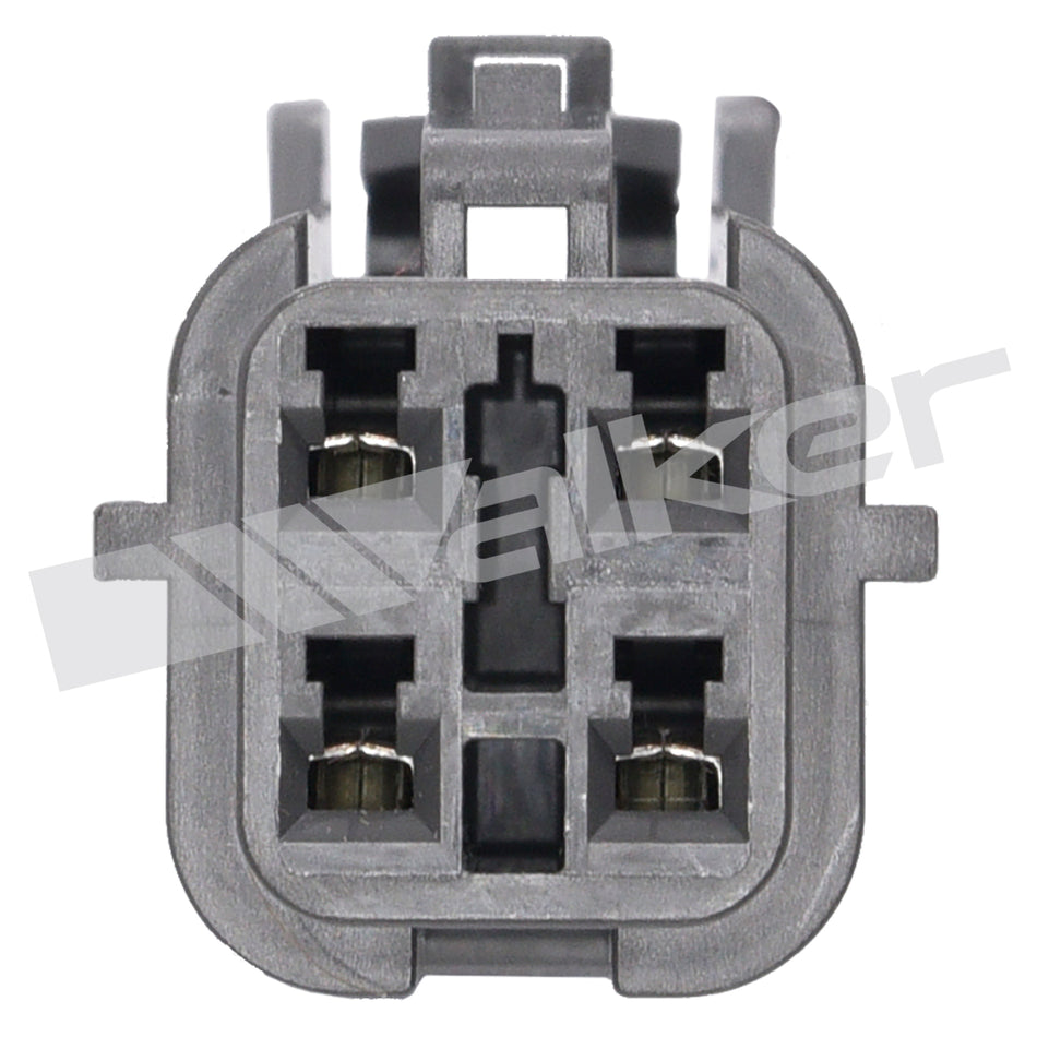 Walker Products Oxygen Sensor - 250-241224