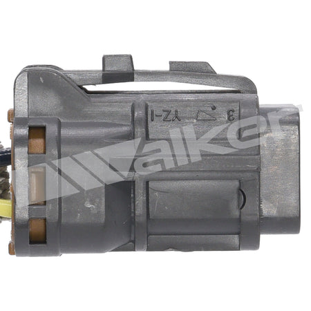 Walker Products Oxygen Sensor - 250-241224