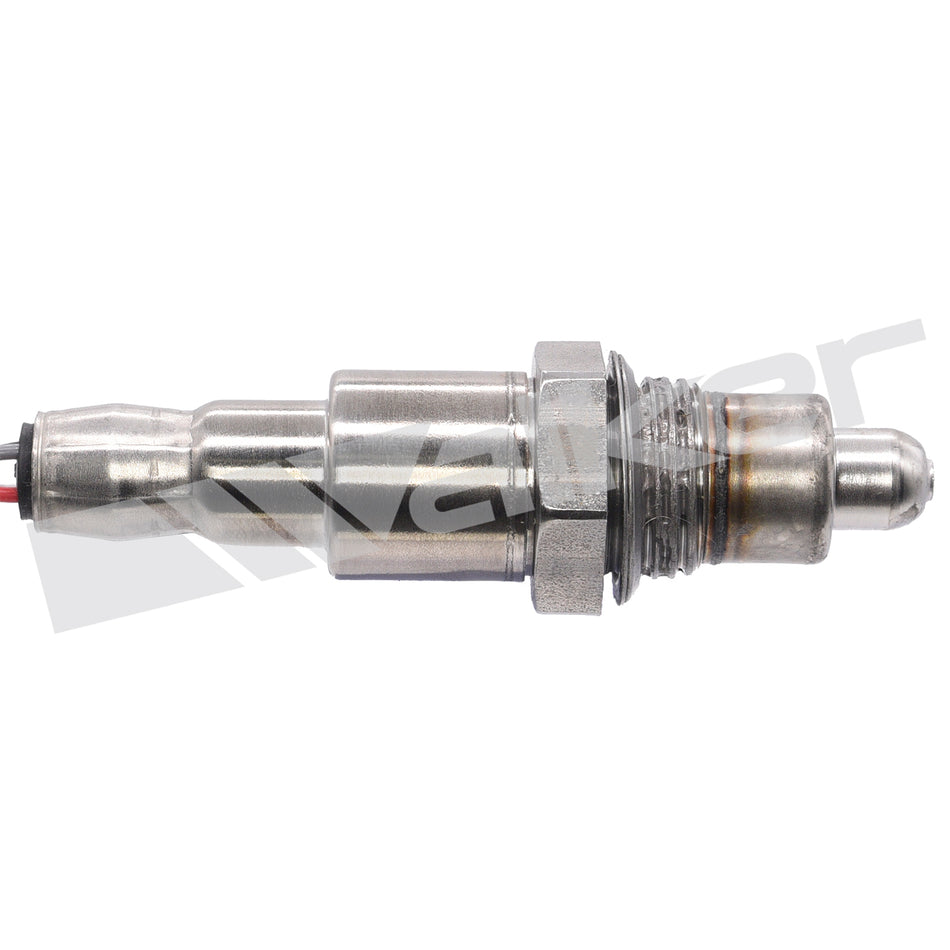 Walker Products Oxygen Sensor - 250-241225