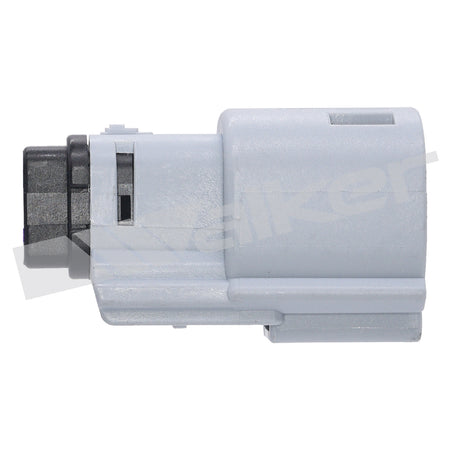 Walker Products Oxygen Sensor - 250-241226