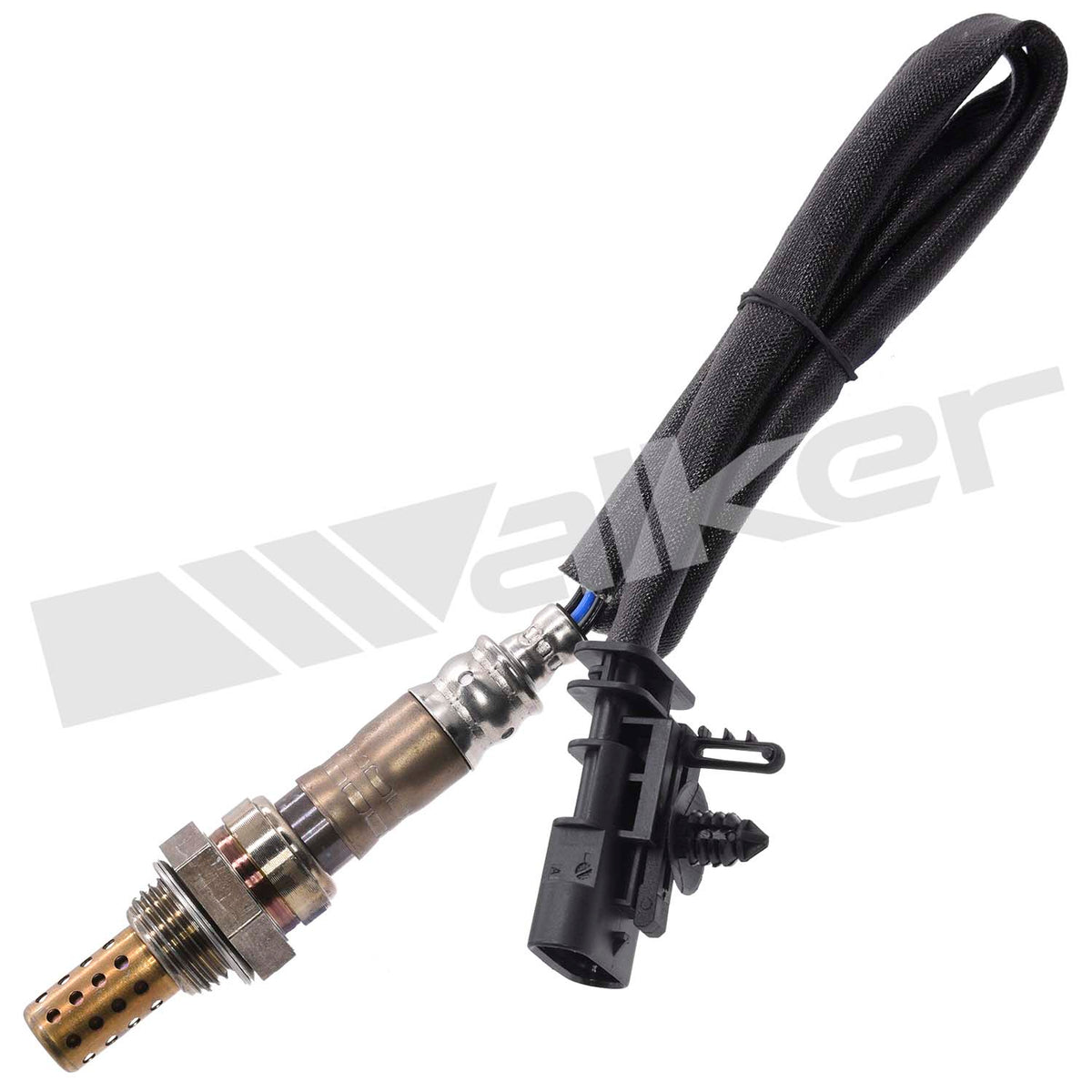 Walker Products Oxygen Sensor - 250-241228