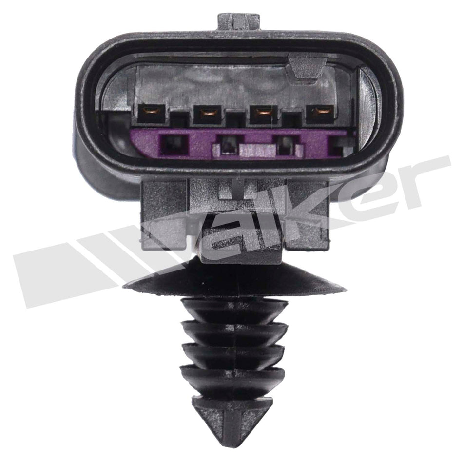 Walker Products Oxygen Sensor - 250-241228