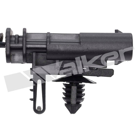 Walker Products Oxygen Sensor - 250-241228