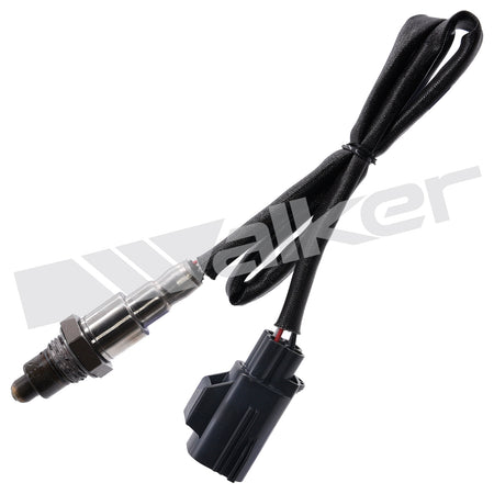 Walker Products Oxygen Sensor - 250-241230