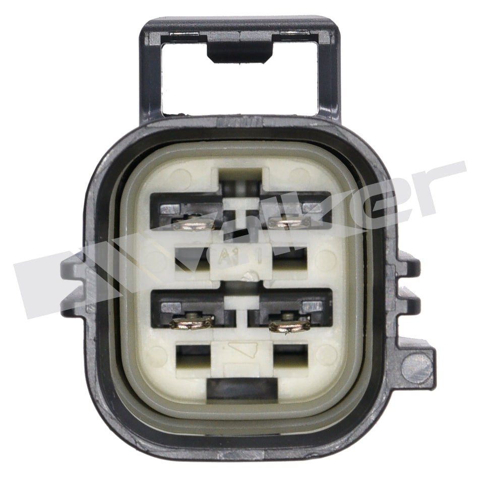 Walker Products Oxygen Sensor - 250-241230