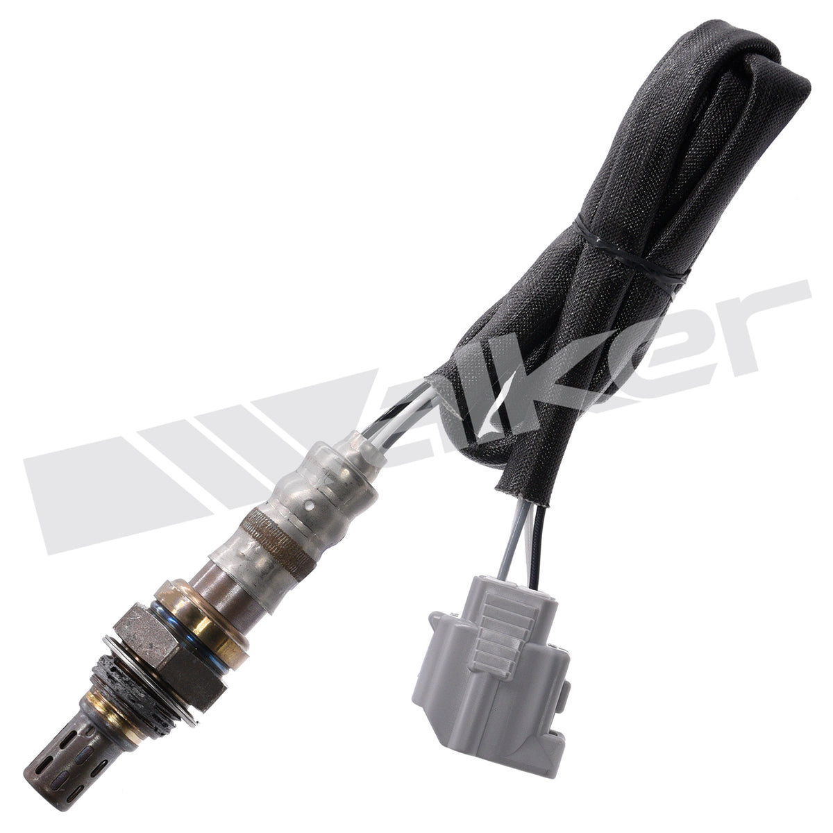 Walker Products Oxygen Sensor - 250-241234