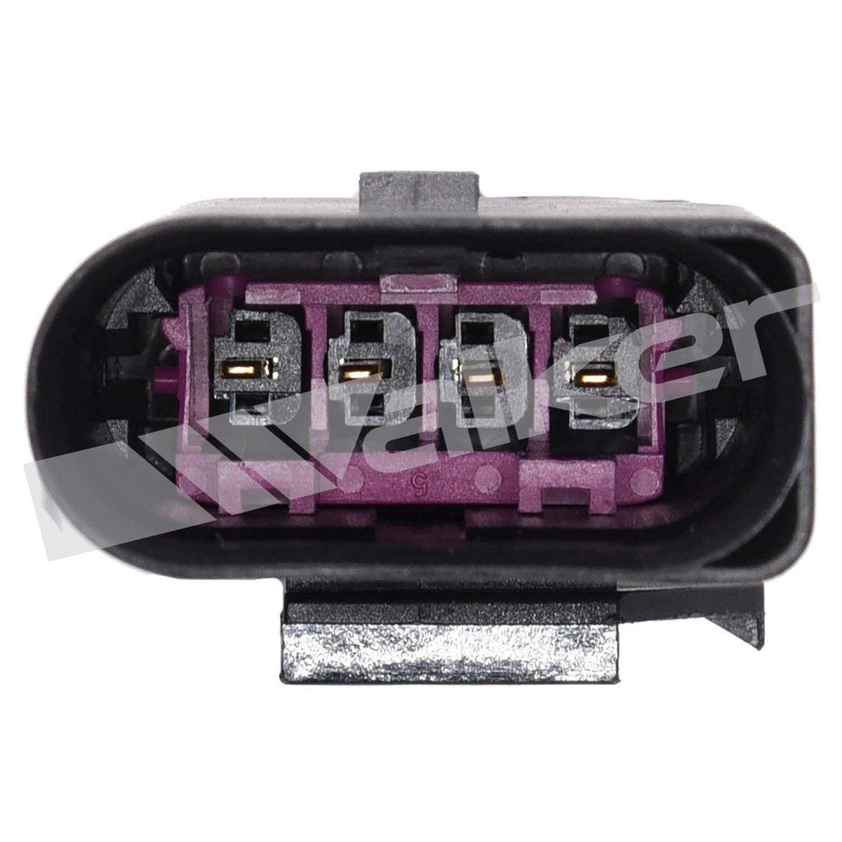 Walker Products Oxygen Sensor - 250-241242