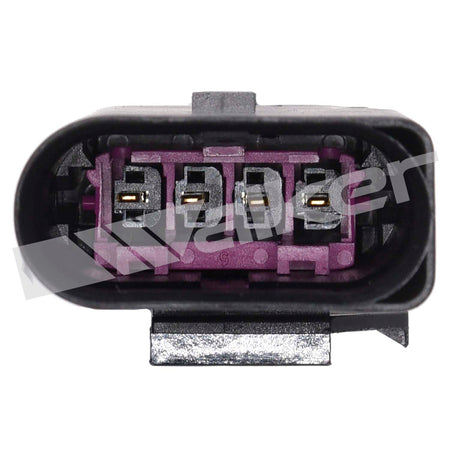 Walker Products Oxygen Sensor - 250-241242