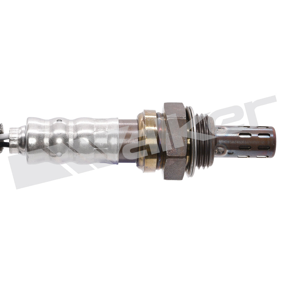 Walker Products Oxygen Sensor - 250-241245