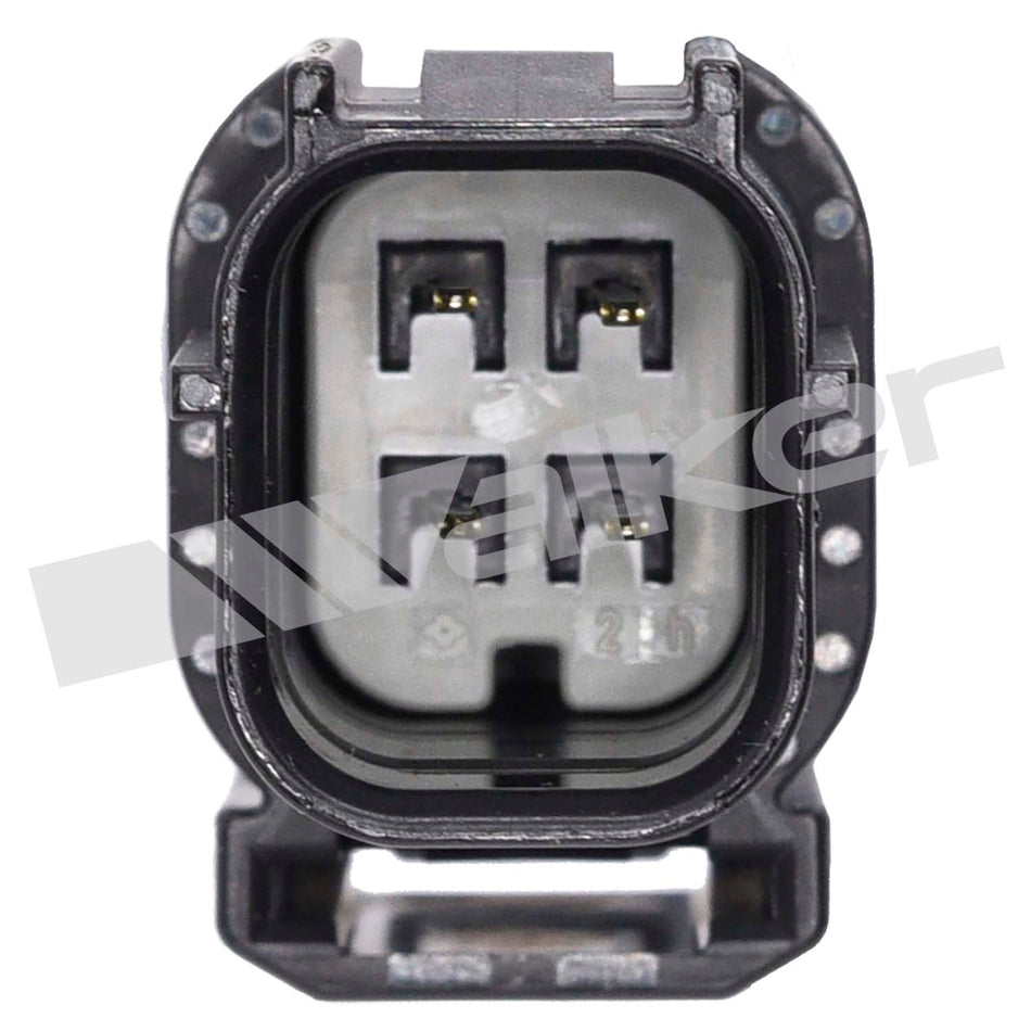 Walker Products Oxygen Sensor - 250-241256