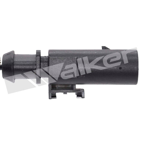Walker Products Oxygen Sensor - 250-241258