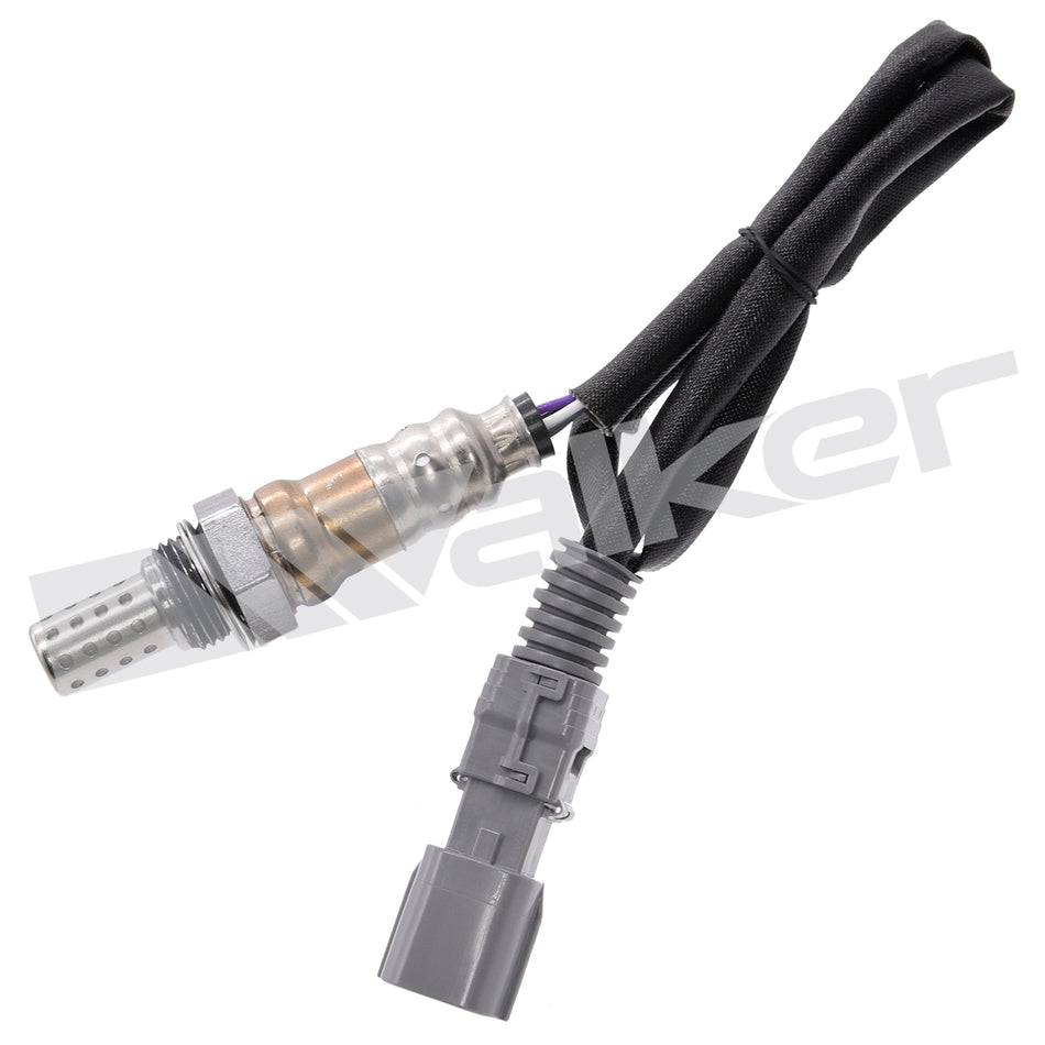 Walker Products Oxygen Sensor - 250-241261