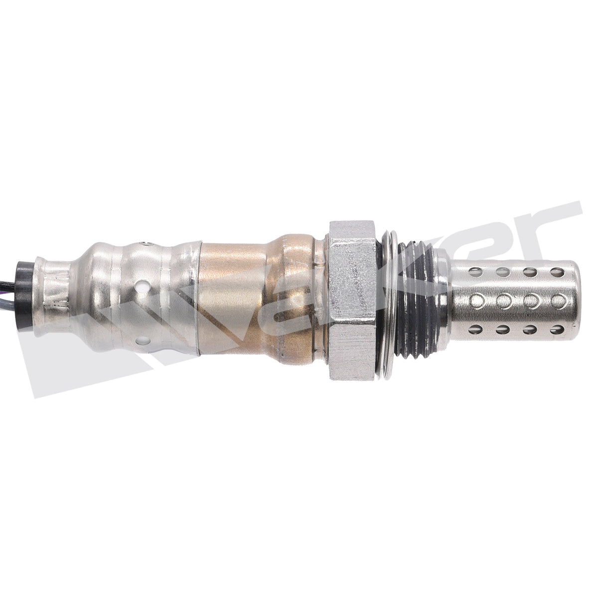Walker Products Oxygen Sensor - 250-241261