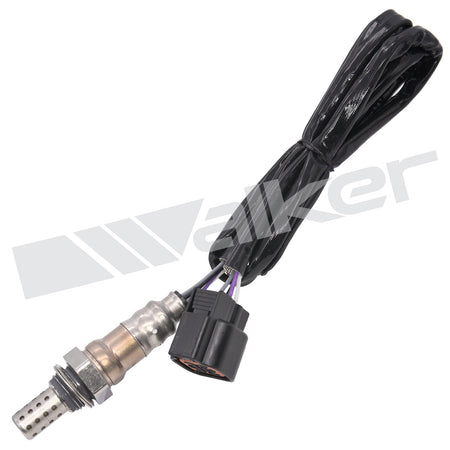 Walker Products Oxygen Sensor - 250-24126