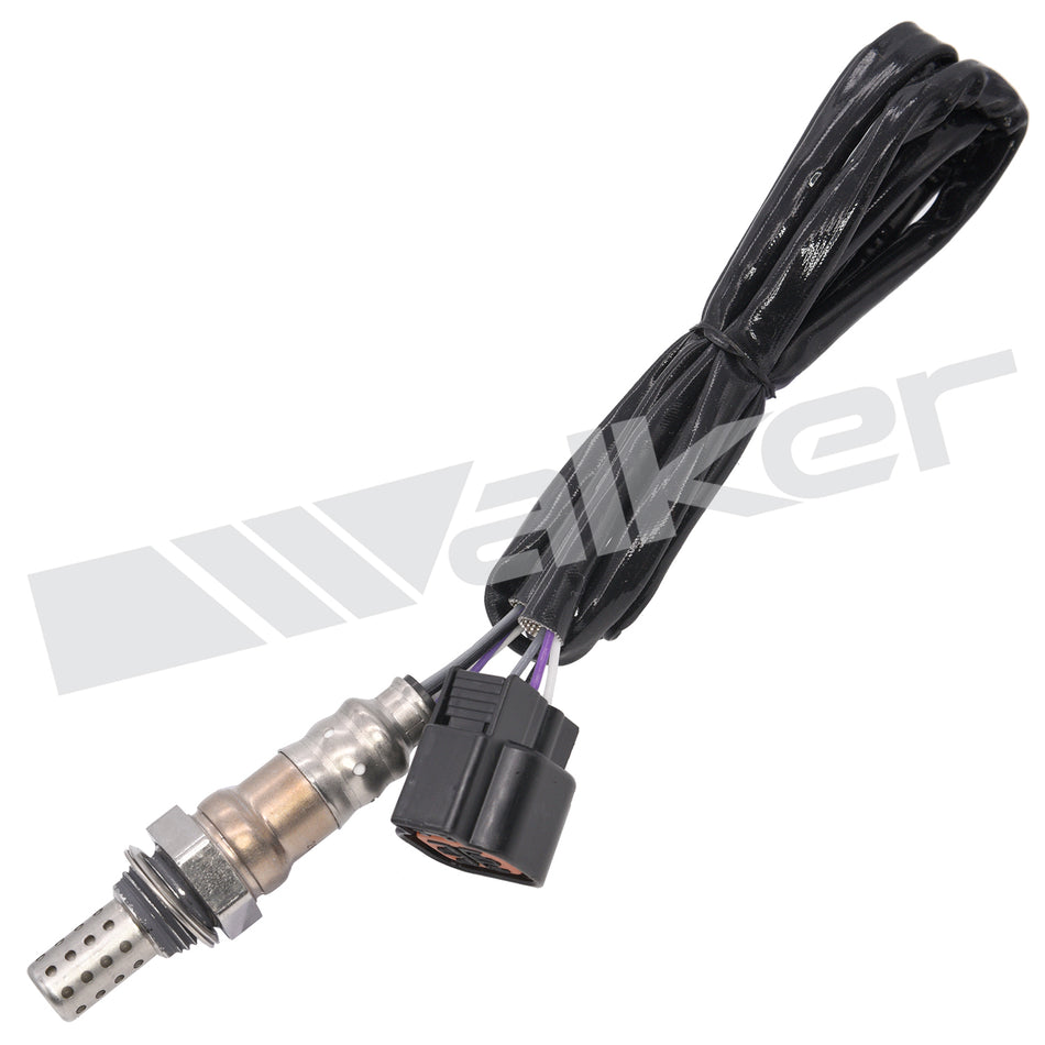 Walker Products Oxygen Sensor - 250-24126