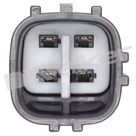 Walker Products Oxygen Sensor - 250-241270
