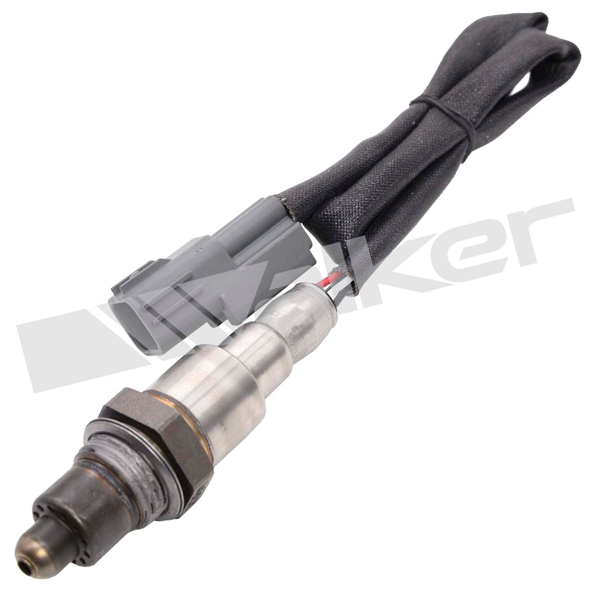 Walker Products Oxygen Sensor - 250-241271