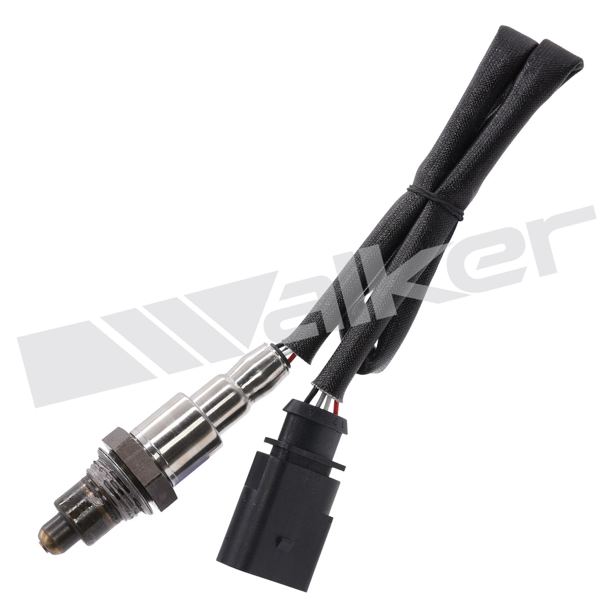 Walker Products Oxygen Sensor - 250-241273