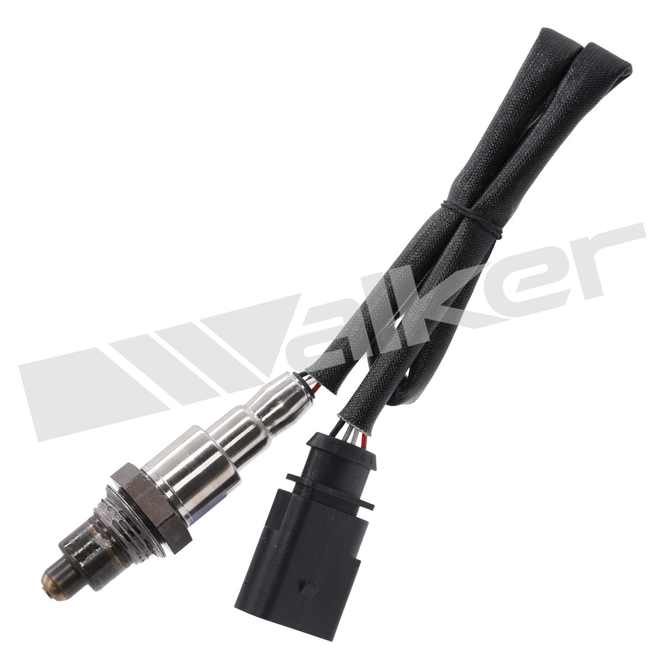 Walker Products Oxygen Sensor - 250-241273