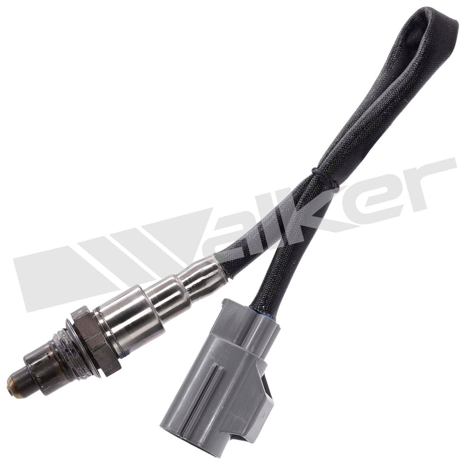 Walker Products Oxygen Sensor - 250-241274