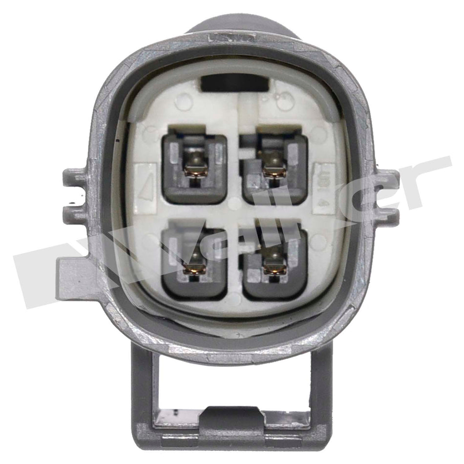 Walker Products Oxygen Sensor - 250-241274