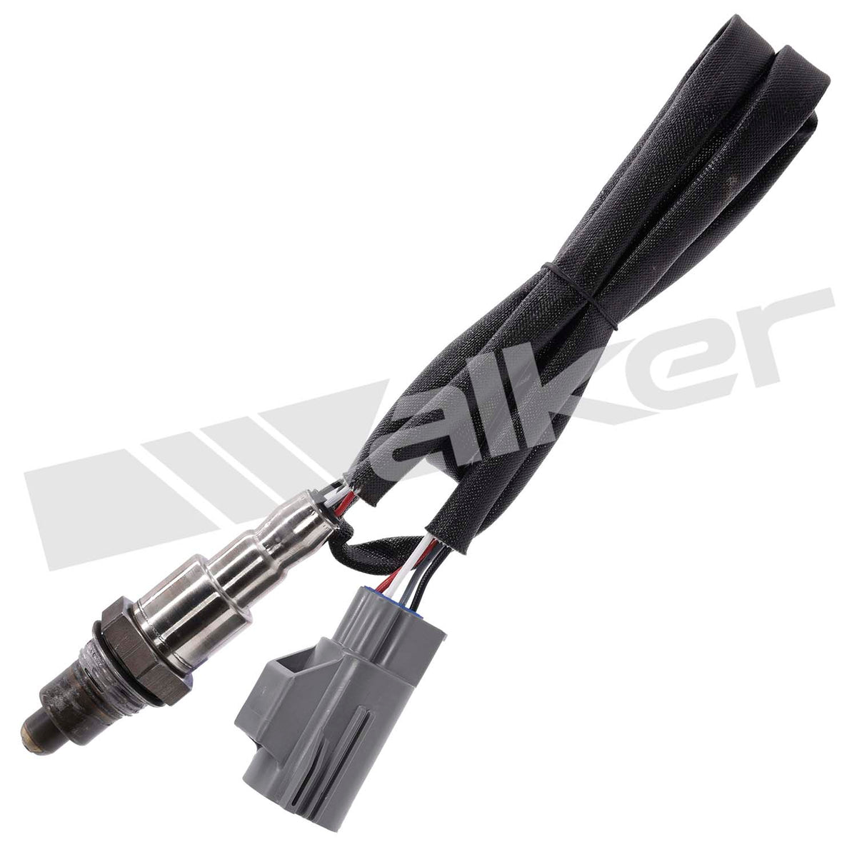 Walker Products Oxygen Sensor - 250-241275