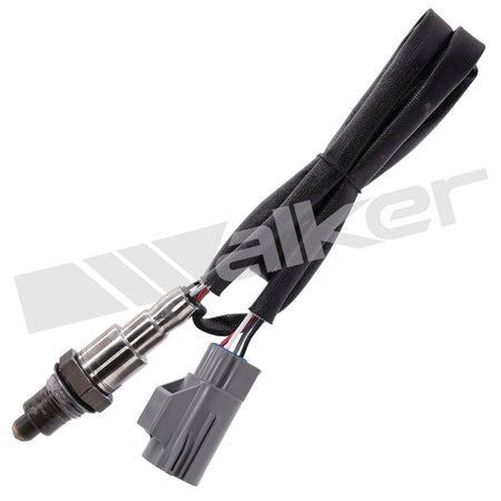 Walker Products Oxygen Sensor - 250-241275