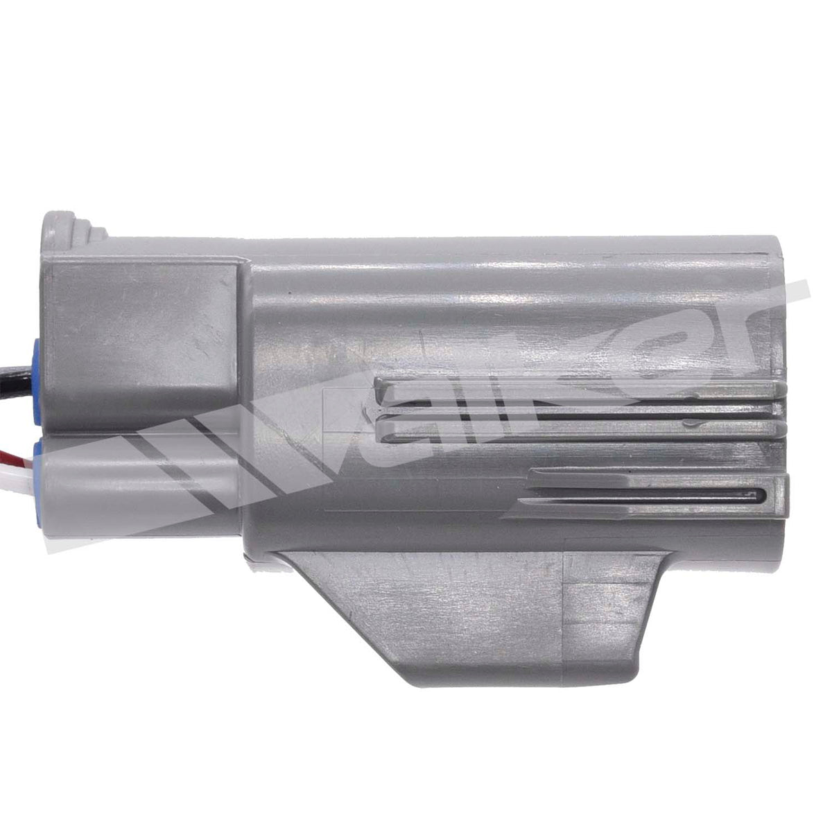 Walker Products Oxygen Sensor - 250-241275