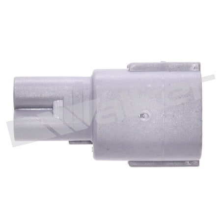 Walker Products Oxygen Sensor - 250-241278