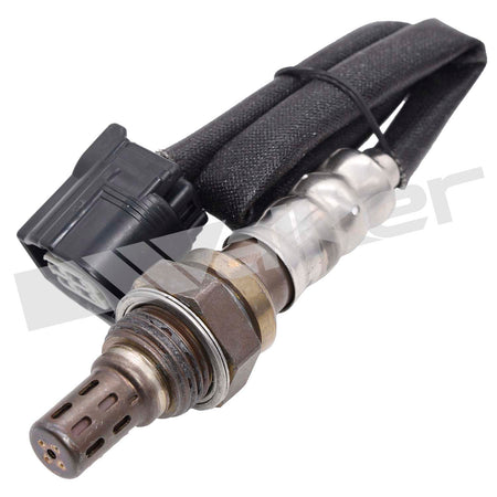 Walker Products Oxygen Sensor - 250-241279