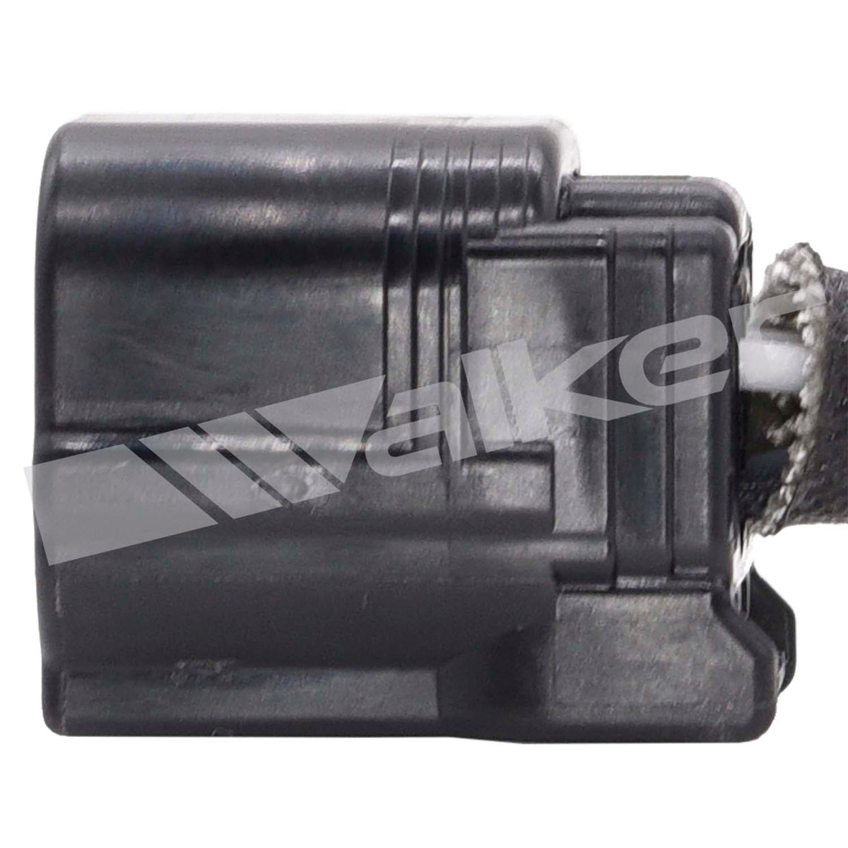 Walker Products Oxygen Sensor - 250-241279