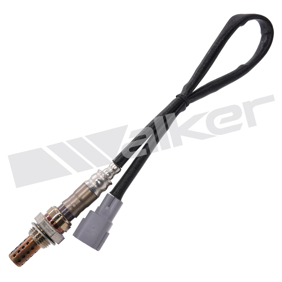 Walker Products Oxygen Sensor - 250-241281