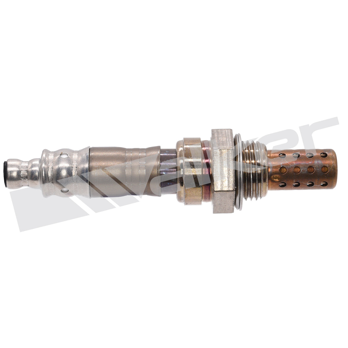 Walker Products Oxygen Sensor - 250-241281