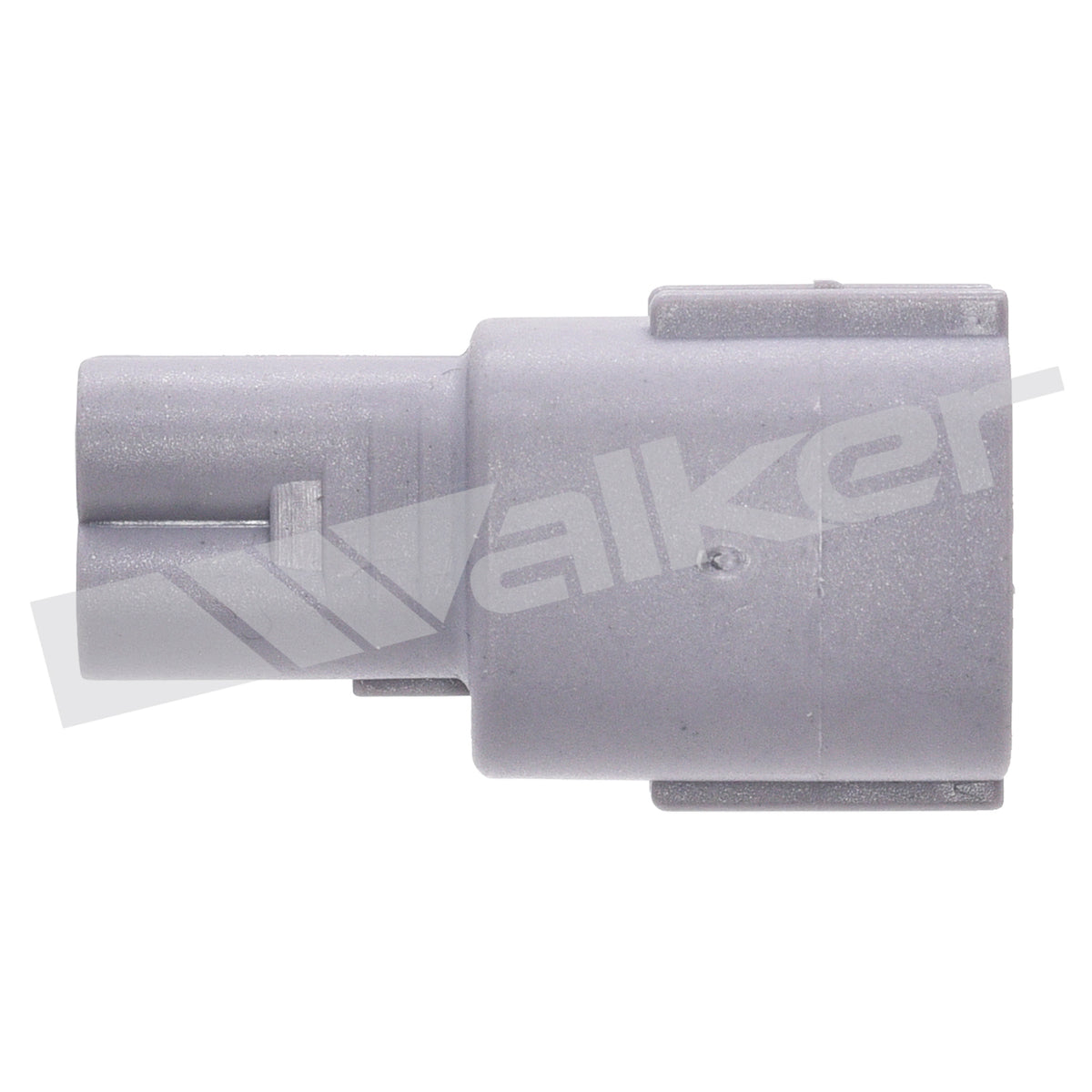 Walker Products Oxygen Sensor - 250-241281