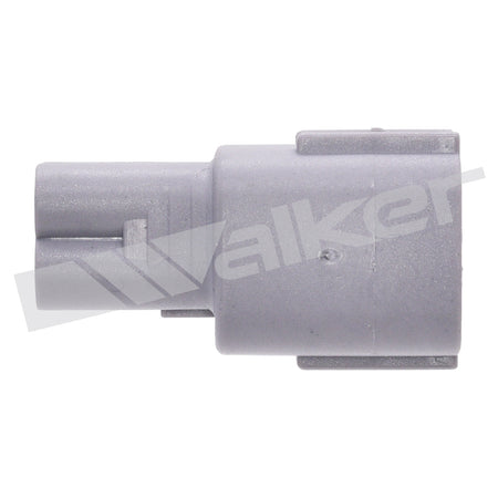 Walker Products Oxygen Sensor - 250-241281