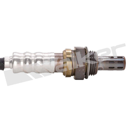 Walker Products Oxygen Sensor - 250-241284