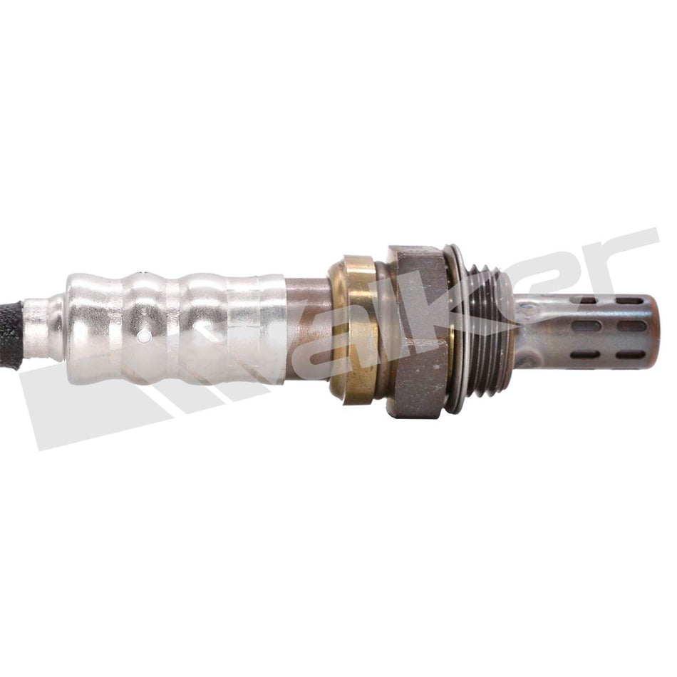 Walker Products Oxygen Sensor - 250-241284