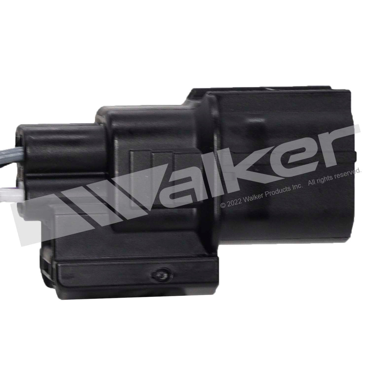 Walker Products Oxygen Sensor - 250-241285