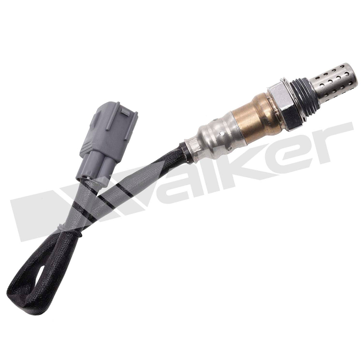 Walker Products Oxygen Sensor - 250-241296