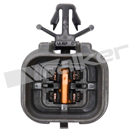 Walker Products Oxygen Sensor - 250-241297