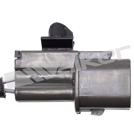 Walker Products Oxygen Sensor - 250-241297