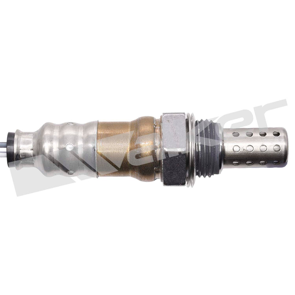 Walker Products Oxygen Sensor - 250-241298