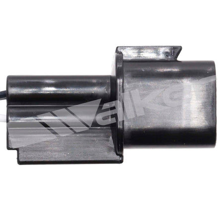 Walker Products Oxygen Sensor - 250-241298