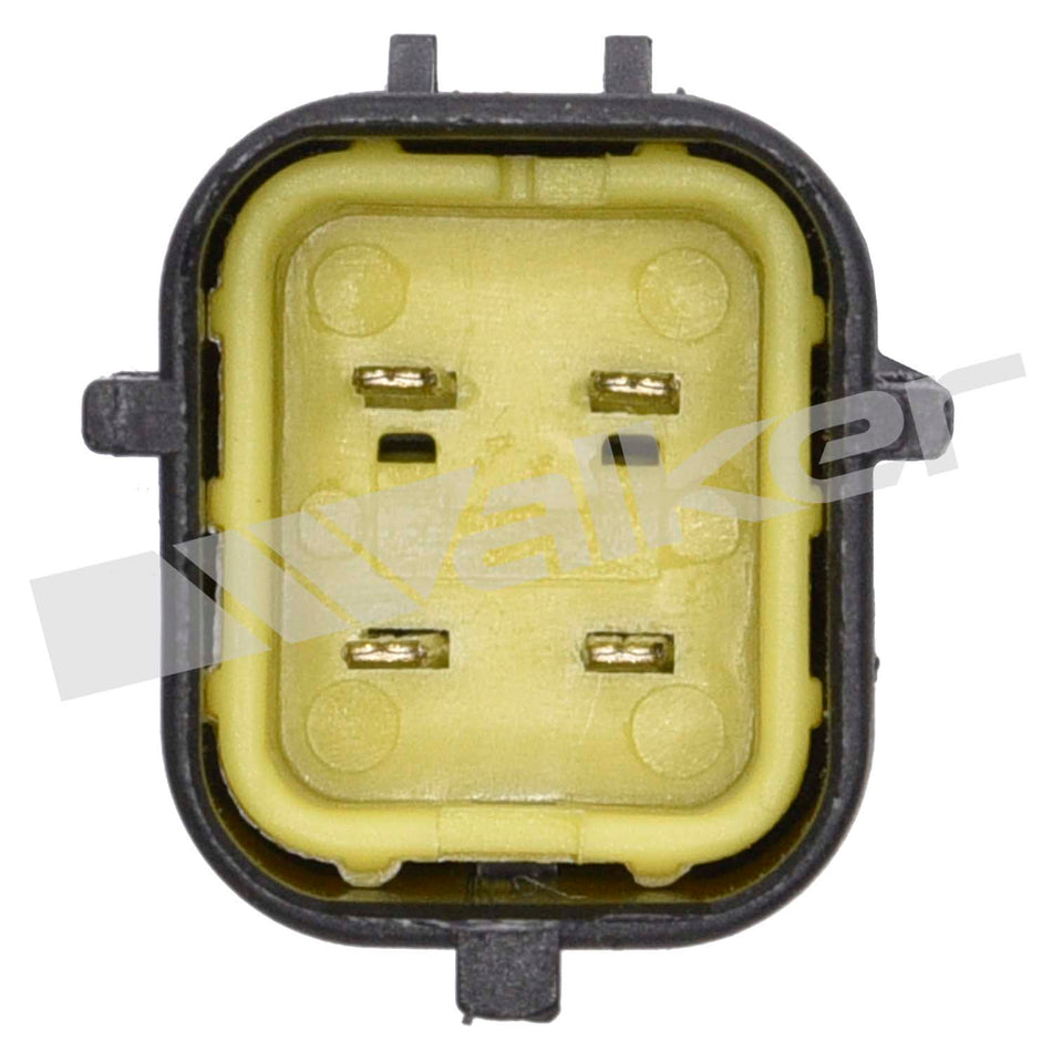 Walker Products Oxygen Sensor - 250-24129