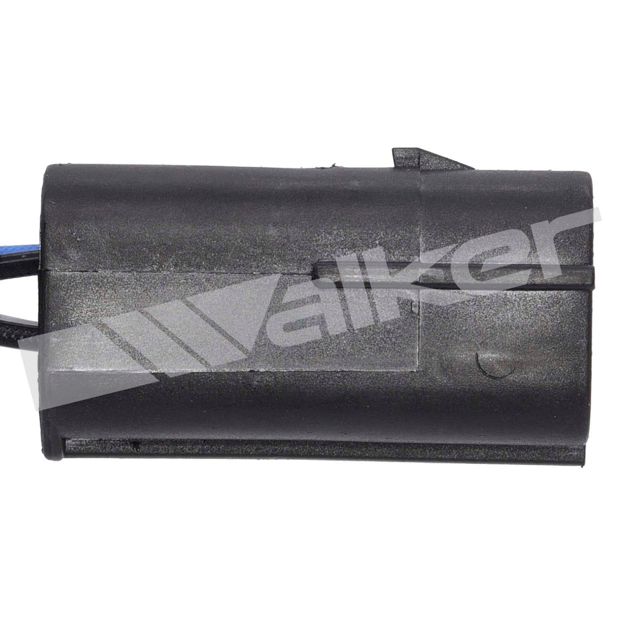 Walker Products Oxygen Sensor - 250-24129