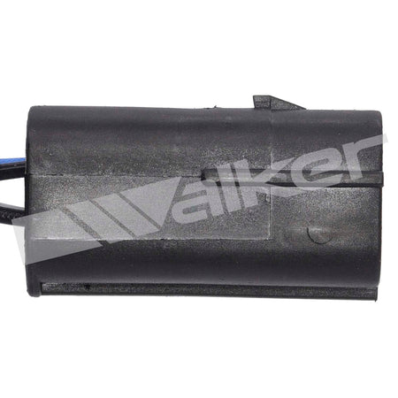 Walker Products Oxygen Sensor - 250-24129